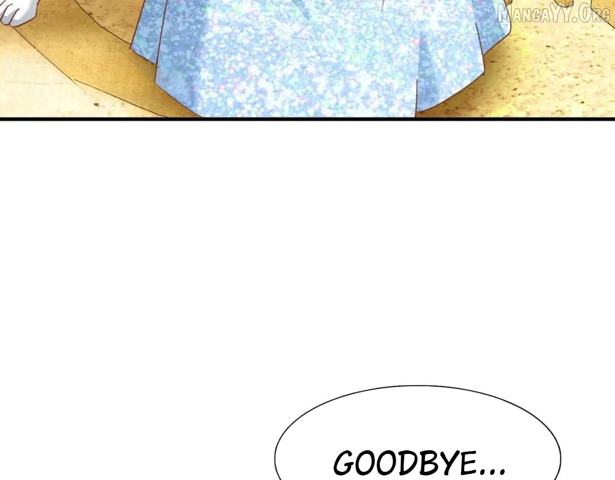 Don't Embarrass Me Chapter 193 - page 30